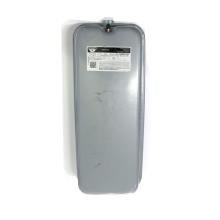 منبع-انبساط-سری-پکیج-های-ایمرگاس