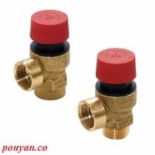 شیر-اطمینان-پکیج