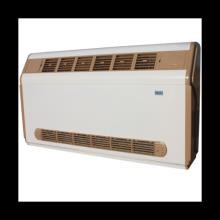 فن-کوئل-زمینی-آذرنسیم