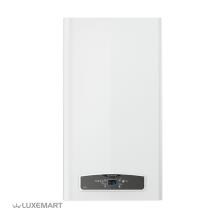 آریستون-CARESC-24