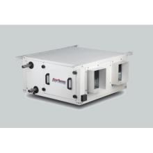 فن-کوئل-کانالی-آذرنسیم