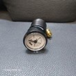 مانومتر-رزوه-ای-پکیج-ایران-رادیاتور