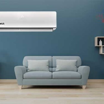 کولر-گازی-هومکس-25000-مدل-HOMMEH25CH-5015