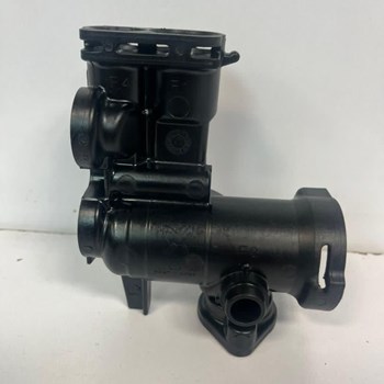 بدنه-کارتریج-شیر-سه-راهه-منیفولد-خروجی