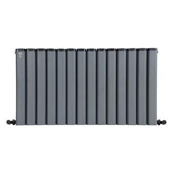 پایونیر-7-پره-معادل-50-سانتیمتر