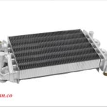 مبدل-اولیه-78-فین