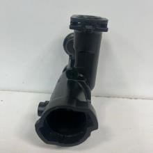 بدنه-کارتریج-شیر-سه-راهه-منیفولد-خروجی