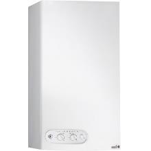 ایران-رادیاتورM-28FF