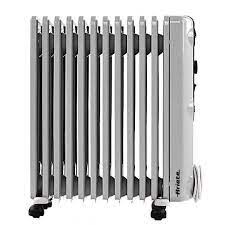 شوفاژ-برقی-نوا-13-پره