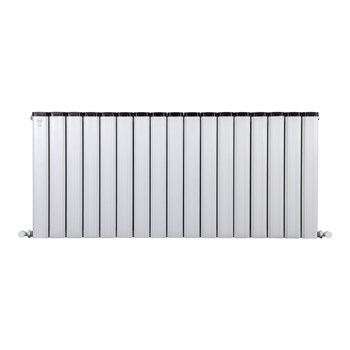 پایونیر-7-پره-معادل-50-سانتیمتر