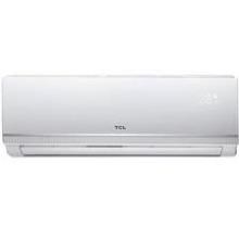 اسپلیت-TCl-9000T3-اینورتر-TAC-09CHSAAC1IT3-گارانتی-مادایران