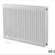 رادیاتور-پنلی-بارلی-60-سانت