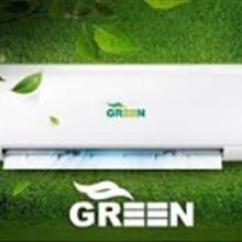 کولر-گازی-اینورتر-گرین-12000-فقط-سرد