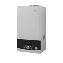 بارلی-مدل-مون-پلاس-36