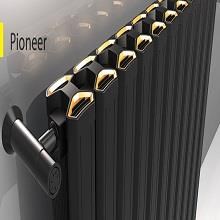 پایونیر-7-پره-معادل-50-سانتیمتر