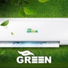 کولر-گازی-اینورتر-گرین-36000-فقط-سرد