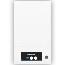 سانیکا-مدل-انرژی-FIJI-24