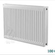 رادیاتور-پنلی-بارلی-100-سانت