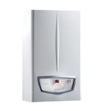 ایمرگس-مینی-الو-28000