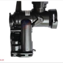 کارتریج-شیر-سه-راهی