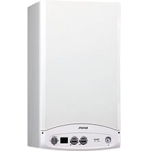 ایران-رادیاتورL36FF