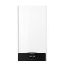 آریستون-GENUSC-24