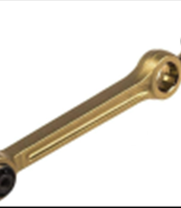 سیبک-طبق-پراید-با-بوش-فلزی