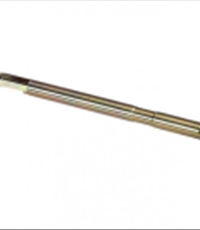 سیبک-مفصل-پراید-قرقری-فرمان