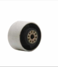 دسته-موتور-گرد-کاچوئی-پژو206