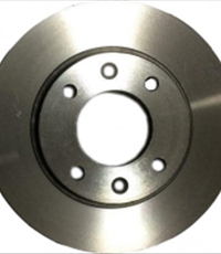 دیسک-ترمز-پژو-206تیپ5