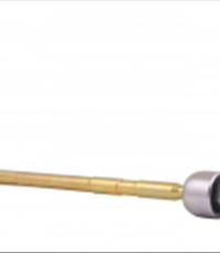 سیبک-مفصلقرقری-فرمانتیبا