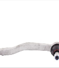 سیبک-فرمان-راست-تندر90