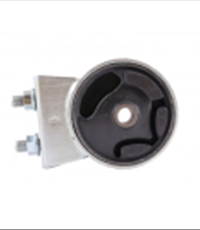 دسته-موتور-شماره-2-پراید