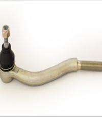 سیبک-فرمان-راست-پژو-405،-پارس،-سمند