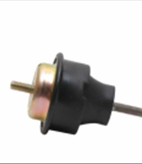 دسته-موتور-دو-سر-پیچ-روغنی-پژو206