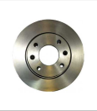 دیسک-ترمز-پژو-206تیپ2-3