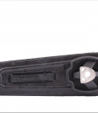 دسته-موتور-شاتونی-تندر90