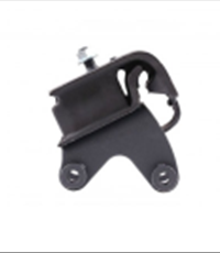 دسته-موتور-شماره-1-پراید