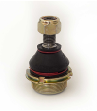 سیبک-زیر-اکسل-پژو405