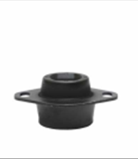 دسته-موتور-بیضی-زیر-باطری-پژو405