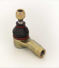 سیبک-فرمان-پراید