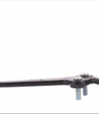 طبق-کامل-راست-تیبا