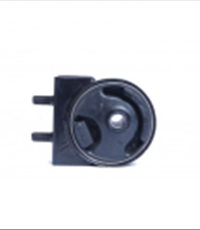 دسته-موتور-شماره-2-تیبا