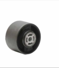 دسته-موتور-گرد-فلزی-پژو206