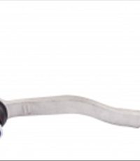 سیبک-فرمان-چپ-تندر90