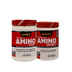 قرص-آمینو-وی