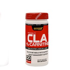 claال-کارنیتین