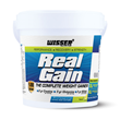 real-gain