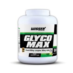 Glyco-Max
