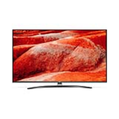 تلویزیون-هوشمند-ال-جی-فورکی-55-اینچ-مدل-55UM7660